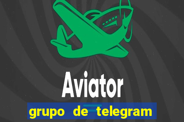 grupo de telegram mc pipokinha